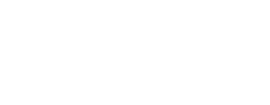 24/7 Locksmith Services in East Hemet, CA