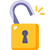 Commercial Security Solutions in East Hemet, CA