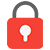 Your Complete Locksmith Solution in East Hemet, California For Your Home And Business