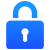 Affordbale Locksmith Service in East Hemet, California