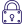 best door handle lock repair east-hemet