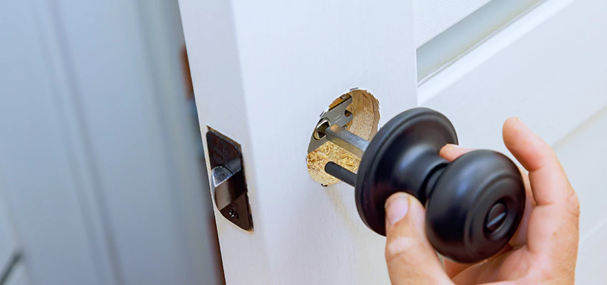 Automotive Locksmith Open Now in East Hemet, CA