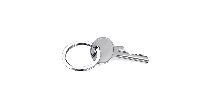 High-Security Master Key Planning in East Hemet, California
