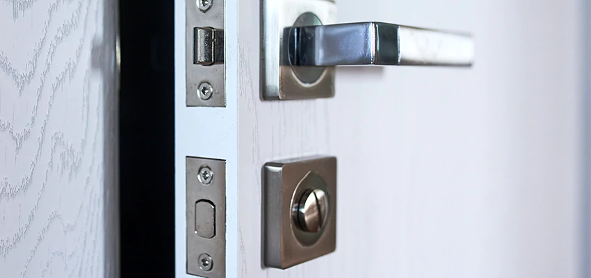 High Security Door Locks Near Me in East Hemet, CA