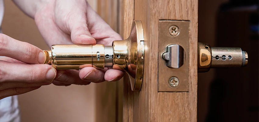 AAA Locksmiths For Lost Car Keys in East Hemet, California