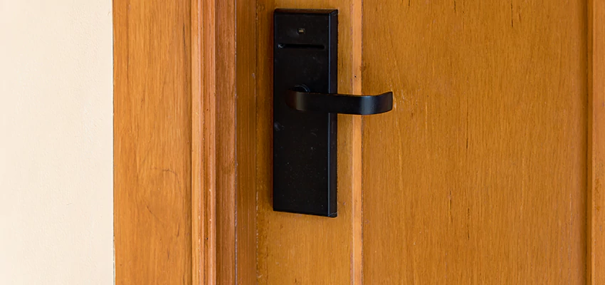 Home Security And Alarm Monitoring in East Hemet, California