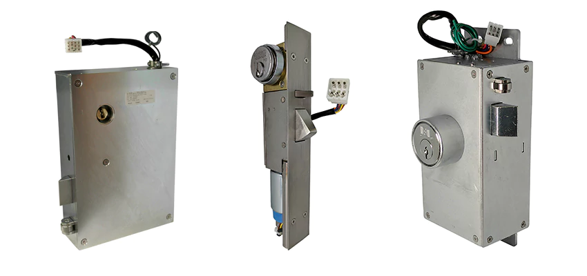 Locksmith For RR Fence Gates Brink Lock in East Hemet, CA