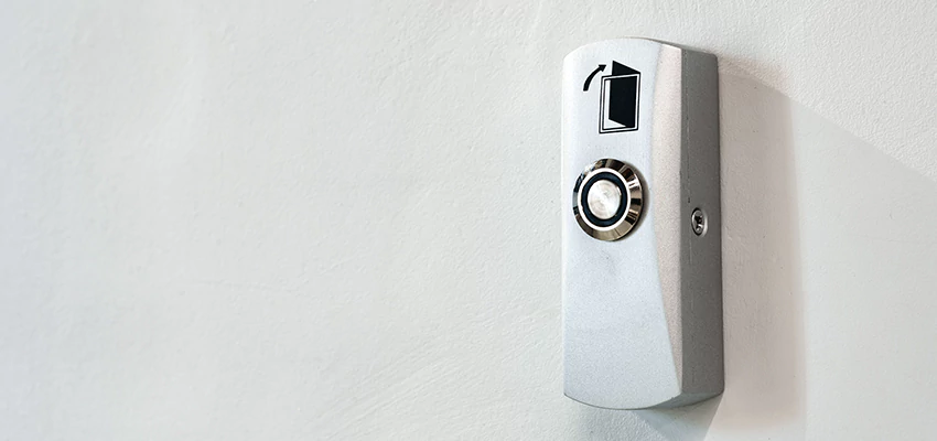 Business Locksmiths For Keyless Entry in East Hemet, California
