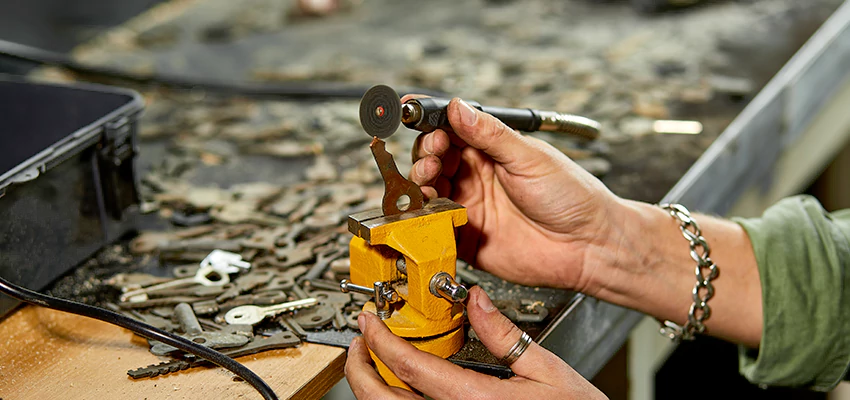 Office Key Lock Service in East Hemet, California