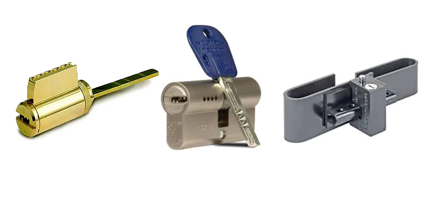 Mul-T-Lock Electronic Locks Repair in East Hemet, CA