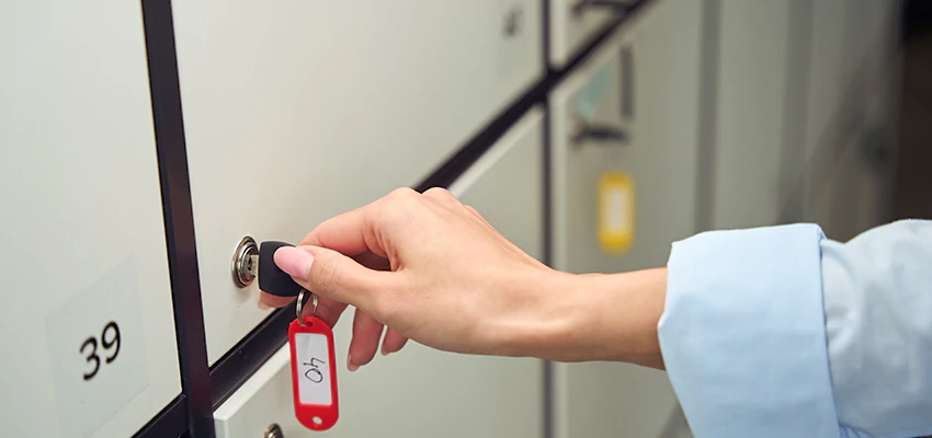 Upgrading File Cabinet Locks in East Hemet, California
