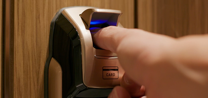 Office Rolling Door Lock Upgrades Solutions in East Hemet, CA