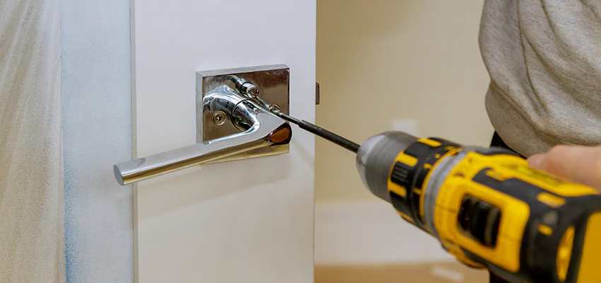 After-hours Locksmith  For Lock Troubleshooting in East Hemet, California
