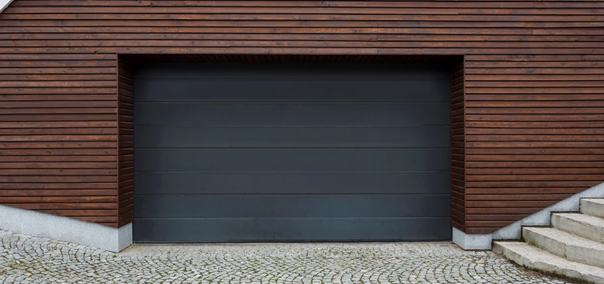 Garage Door Security Camera Repair And Installation in East Hemet, CA