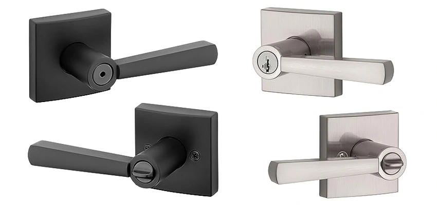 Baldwin Wifi Door Lock Maintenance in East Hemet, CA