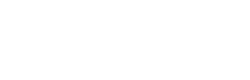 best lockmsith in East Hemet